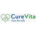 CureVita_icon