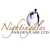 Nightingales Golden Care Limited - Home Care