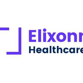 Elixonn Healthcare (Live-in Care) - Live In Care