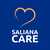 Saliana Care - Home Care