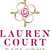 Lauren Court Residential Care Home - Care Home