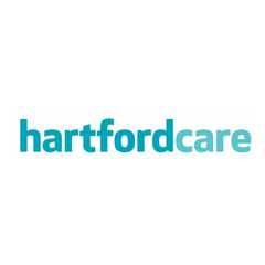 Hartford Care