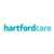Hartford Care -  logo