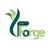 The Forge Support Services Ltd -  logo