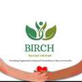 Birch Social Limited_icon