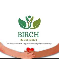 Birch Social Limited