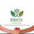 Birch Social Limited -  logo