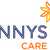 Sunnyside - Care Home