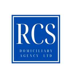 RCS Domiciliary Agency Ltd - Home Care