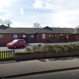 The Glen Care Village - Retirement Living