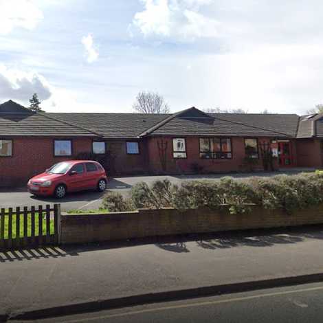 The Glen Care Village - Retirement Living