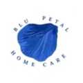 Blu Petal Home Care Ltd_icon