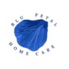 Blu Petal Home Care Ltd