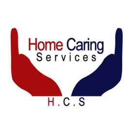 Home Caring Services - Home Care