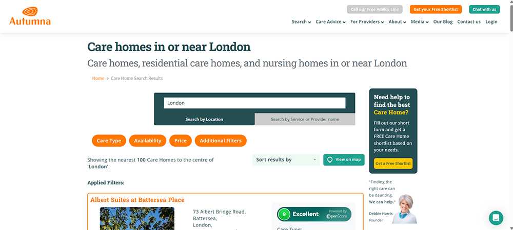are next of kin responsible for paying for care resized