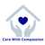 Xcel Care Homes Ltd -  logo