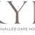 KYN Bickley - Care Home