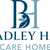 Bradley Hall - Care Home