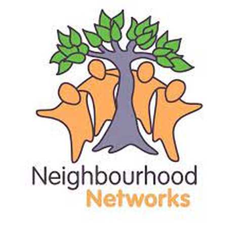 Neighbourhood Networks in Scotland Ltd - Home Care