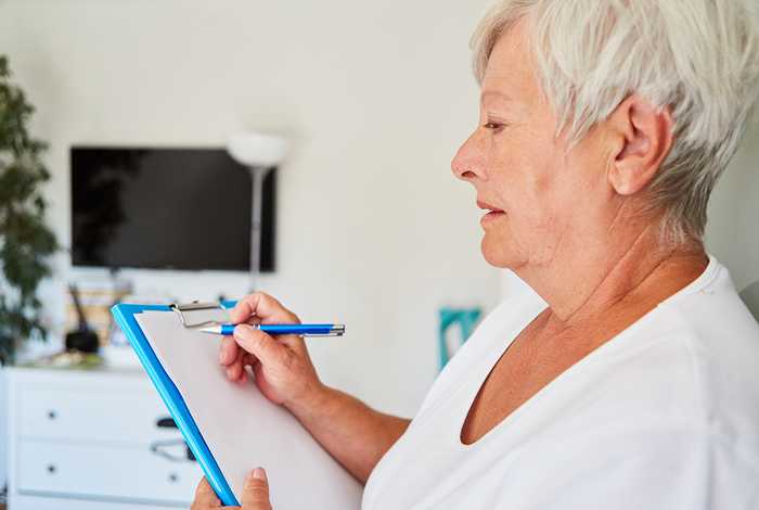 How often does CQC inspect care homes?