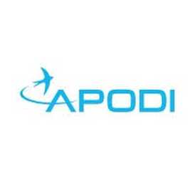 Apodi Healthcare Limited - Home Care