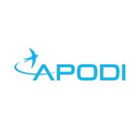 Apodi Healthcare Limited - Home Care