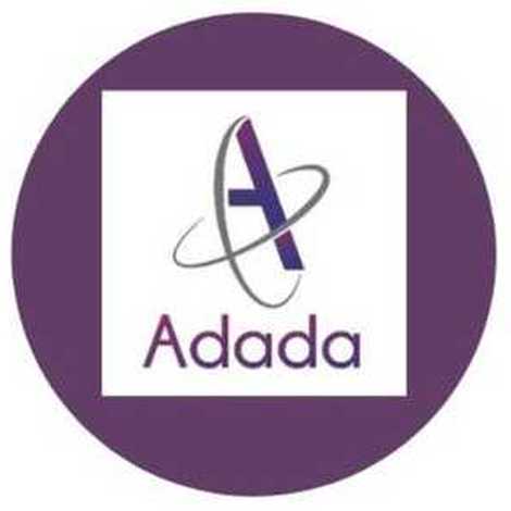 Adada Care Services (Durham) - Home Care
