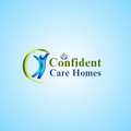 Confident Care Homes_icon