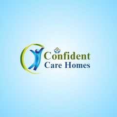 Confident Care Homes