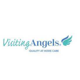 Visiting Angels East Surrey - Home Care