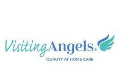 Visiting Angels East Surrey - Home Care