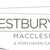 Prestbury House Care Home - Care Home