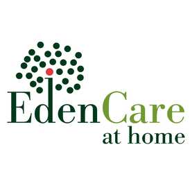 Eden Care at Home Limited (Head Office)(Live-in Care) - Live In Care
