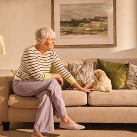 Seaford - Retirement Living