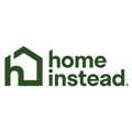 Home Instead_icon