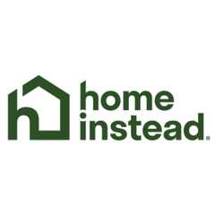 Home Instead