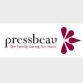 Pressbeau Ltd