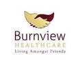 Burnview Healthcare