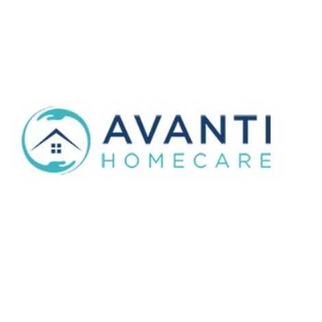 Avanti Homecare Limited - Home Care