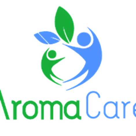 Aroma Care - Cotswold - Home Care