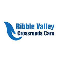 Crossroads Care Ribble Valley - Home Care