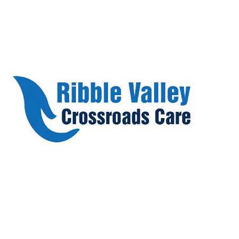 Crossroads Care Ribble Valley - Home Care