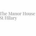 The Manor House St. Hilary Ltd_icon