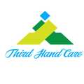Third Hand Healthcare Ltd
