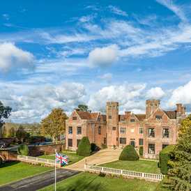Grove Place - Retirement Living