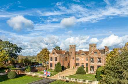 Grove Place - Retirement Living