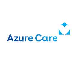 Azure Care - Home Care
