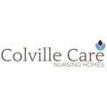 Colville Care
