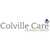 Colville Care -  logo