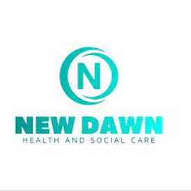 New Dawn Health and Social Care Ltd - Home Care